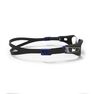 NABAIJI - Large FRAME FOR CORRECTIVE SWIMMING GOGGLES SELFIT SIZE L, Navy Blue NABAIJI - Large FRAME FOR CORRECTIVE SWIMMING GOGGLES SELFIT SIZE L, Navy Blue