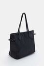 Mohito - Large Bag - Black Mohito - Large Bag - Black