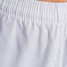 DOMYOS - 200 kids' beginner judo, aikido, jiu jitsu uniform DOMYOS - 200 kids' beginner judo, aikido, jiu jitsu uniform