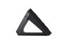 ELGATO - Elgato Stream Deck XL ELGATO - Elgato Stream Deck XL
