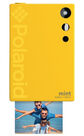 POLAROID - Polaroid Mint Instant Digital Camera Yellow POLAROID - Polaroid Mint Instant Digital Camera Yellow