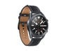 SAMSUNG - Samsung Galaxy Watch 3 SS 45mm Black SAMSUNG - Samsung Galaxy Watch 3 SS 45mm Black
