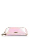 SKINNY DIP - Skinny Dip Makeup Brush Bag Glacier SKINNY DIP - Skinny Dip Makeup Brush Bag Glacier