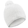 WEDZE - Unique Size Adult Ski Hat Timeless - ., Purple WEDZE - Unique Size Adult Ski Hat Timeless - ., Purple