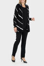 Punt Roma - Knitted jacket Punt Roma - Knitted jacket