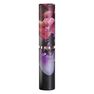 TED BAKER - Ted Baker Touch Screen Pen In Tube Black Splendour TED BAKER - Ted Baker Touch Screen Pen In Tube Black Splendour