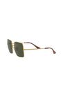 RAY-BAN - راي بان كلاسيك rb1971 بإطار مربع 1971 RAY-BAN - راي بان كلاسيك rb1971 بإطار مربع 1971