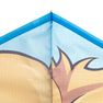 ORAO - Mfk 120 Static Kite - Eagle - Black ORAO - Mfk 120 Static Kite - Eagle - Black
