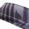 DOMYOS - Unique Size Cardio Fitness Headband - and Print, Multi Colour DOMYOS - Unique Size Cardio Fitness Headband - and Print, Multi Colour