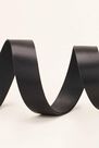 Salsa Jeans - Black Leather belt Salsa Jeans - Black Leather belt