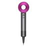 DYSON - Dyson Supersonic Hair Dryer (Fuchsia Pink) DYSON - Dyson Supersonic Hair Dryer (Fuchsia Pink)