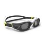 NABAIJI - Unique Size Frame for 500 SELFIT Swimming Goggles, Size S, Navy Blue NABAIJI - Unique Size Frame for 500 SELFIT Swimming Goggles, Size S, Navy Blue