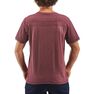 QUECHUA - Medium Menأ¢â‚¬â„¢s Country Walking Shorts - NH100 Fresh, Carbon Grey QUECHUA - Medium Menأ¢â‚¬â„¢s Country Walking Shorts - NH100 Fresh, Carbon Grey