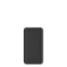 MOPHIE - Mophie Powerstation 6700mAh Power Bank MOPHIE - Mophie Powerstation 6700mAh Power Bank