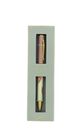 BLUEPRINT COLLECTIONS - Blueprint Collections Yvonne Ellen Ballpen BLUEPRINT COLLECTIONS - Blueprint Collections Yvonne Ellen Ballpen