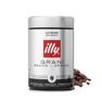 ILLY - Illy Coffee Beans Dark Roast 250g ILLY - Illy Coffee Beans Dark Roast 250g
