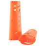 OUTSHOCK - Unique Size Boxing Glove Dryers - Orange, Default OUTSHOCK - Unique Size Boxing Glove Dryers - Orange, Default