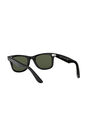 RAY-BAN - Black Square Ray-Ban RB2140 ORIGINAL WAYFARER CLASSIC RAY-BAN - Black Square Ray-Ban RB2140 ORIGINAL WAYFARER CLASSIC