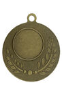 TROPHأƑ€°E DES VAINQUEURS - Unique Size 50 mm Medal - Bronze, Default TROPHأƑ€°E DES VAINQUEURS - Unique Size 50 mm Medal - Bronze, Default