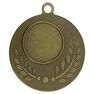 TROPHأƑ€°E DES VAINQUEURS - Unique Size 50 mm Medal - Bronze, Default TROPHأƑ€°E DES VAINQUEURS - Unique Size 50 mm Medal - Bronze, Default