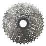 BTWIN - Unique Size Bike Cassette 10-Speed 11X36, Default BTWIN - Unique Size Bike Cassette 10-Speed 11X36, Default