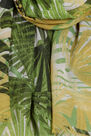 Punt Roma - Tropical pashmina Punt Roma - Tropical pashmina