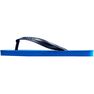 OLAIAN - Boys flip-flops to 100 ks blue OLAIAN - Boys flip-flops to 100 ks blue