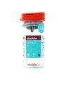 ALADDIN - Aladdin Tea Infuser 0.35L Red ALADDIN - Aladdin Tea Infuser 0.35L Red