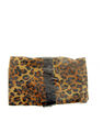 WILD EYE DESIGNS - Wine And Cheese Leopard WILD EYE DESIGNS - Wine And Cheese Leopard