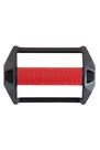 DOMYOS - Unique Size Cross Training Push-Up Bar Grips, Black DOMYOS - Unique Size Cross Training Push-Up Bar Grips, Black