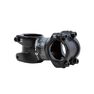 BTWIN - 60mm Oversize Stem, Unique Size BTWIN - 60mm Oversize Stem, Unique Size
