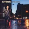UNIVERSAL MUSIC - 57Th & 9Th | Sting UNIVERSAL MUSIC - 57Th & 9Th | Sting