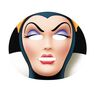 MAD BEAUTY - Mad Beauty Villains Evil Queen Face Mask MAD BEAUTY - Mad Beauty Villains Evil Queen Face Mask