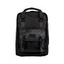 DOUGHNUT - Doughnut Macaroon Large Camo Series Army Backpack DOUGHNUT - Doughnut Macaroon Large Camo Series Army Backpack