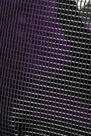 OXELO - 26 Litre Inline Skate Bag Fit - Purple, Unique Size OXELO - 26 Litre Inline Skate Bag Fit - Purple, Unique Size