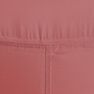 FATBOY - Fatboy Lamzac O Bean Bag Deep Blush FATBOY - Fatboy Lamzac O Bean Bag Deep Blush