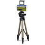 HAMA - Hama Tripod for Smartphone/Tablet HAMA - Hama Tripod for Smartphone/Tablet