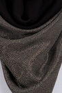 Punt Roma - Metallic thread pashmina Punt Roma - Metallic thread pashmina