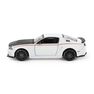 MAISTO - Maisto New Ford Mustang Street Racer 1.24 Special Edition Green MAISTO - Maisto New Ford Mustang Street Racer 1.24 Special Edition Green