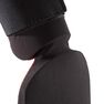 OUTSHOCK - XS/S Beginner Kickboxing/Muay Thai Shin-Foot Guard 100, Black OUTSHOCK - XS/S Beginner Kickboxing/Muay Thai Shin-Foot Guard 100, Black