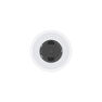 Apple - Apple Lightning To 3.5mm Headphone Jack Adapter Apple - Apple Lightning To 3.5mm Headphone Jack Adapter