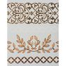 LULU DK - High Noon Jewelry Temporary Tattoo LULU DK - High Noon Jewelry Temporary Tattoo