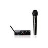 AKG - AKG WMS40 Mini Vocal Set ISM2 Microphone AKG - AKG WMS40 Mini Vocal Set ISM2 Microphone