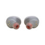 JBL - JBL TUNE 120TWS White In-Ear Earphones JBL - JBL TUNE 120TWS White In-Ear Earphones