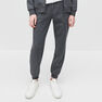 Reserved - Grey Sweatpants, Men Reserved - Grey Sweatpants, Men