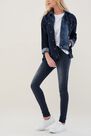 Salsa Jeans - Bomber Salsa Jeans - Bomber