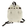 BLUEPRINT COLLECTIONS - Blueprint Pusheen Plush Backpack BLUEPRINT COLLECTIONS - Blueprint Pusheen Plush Backpack