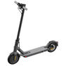 XIAOMI - Xiaomi Mi Electrical Scooter Essential Black XIAOMI - Xiaomi Mi Electrical Scooter Essential Black