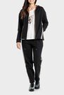 Punt Roma - Punto roma trousers Punt Roma - Punto roma trousers
