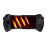 DRAGON SLAY - Dragon Slay Titan Glap Controller for Android Smartphones DRAGON SLAY - Dragon Slay Titan Glap Controller for Android Smartphones